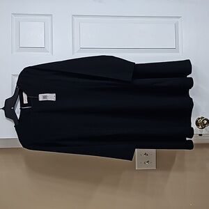 NEW Philosophy Dress